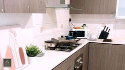 Dunman Place (D15), Apartment #455195851